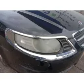Faro Derecho para Saab 9-5 Station Wagon (Ys3E)