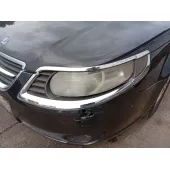 Faro Izquierdo para Saab 9-5 Station Wagon (Ys3E)