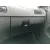 Guantera para Saab 9-5 Station Wagon (Ys3E)