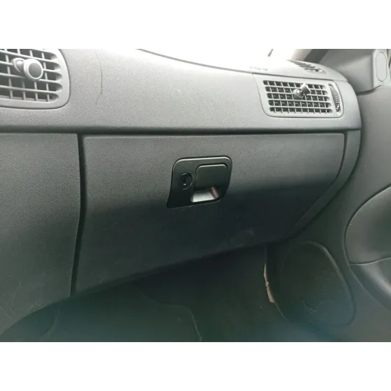 Guantera para Saab 9-5 Station Wagon (Ys3E)