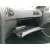 Guantera para Saab 9-5 Station Wagon (Ys3E)