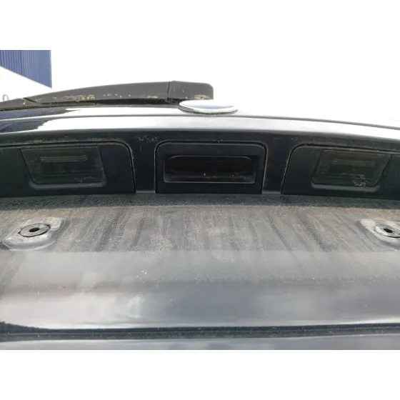 Maneta Exterior Porton para Saab 9-5 Station Wagon (Ys3E)