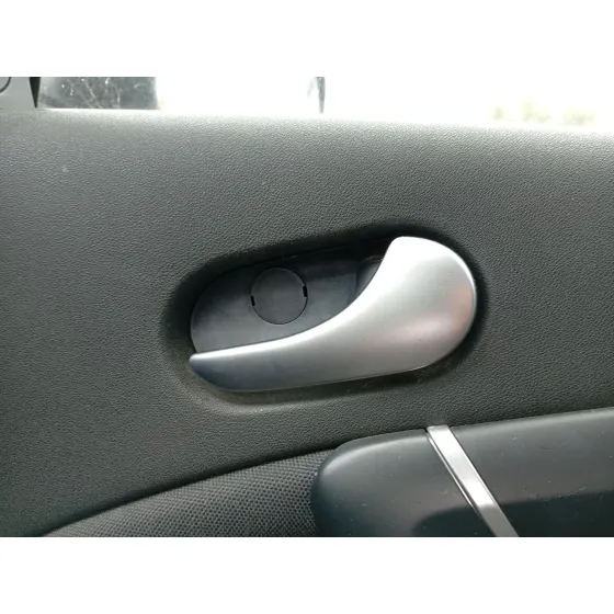 Maneta Interior Delantera Derecha para Saab 9-5 Station Wagon (Ys3E)