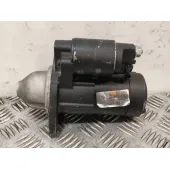 Motor Arranque para Saab 9-5 Station Wagon (Ys3E)