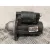 Motor Arranque para Saab 9-5 Station Wagon (Ys3E)