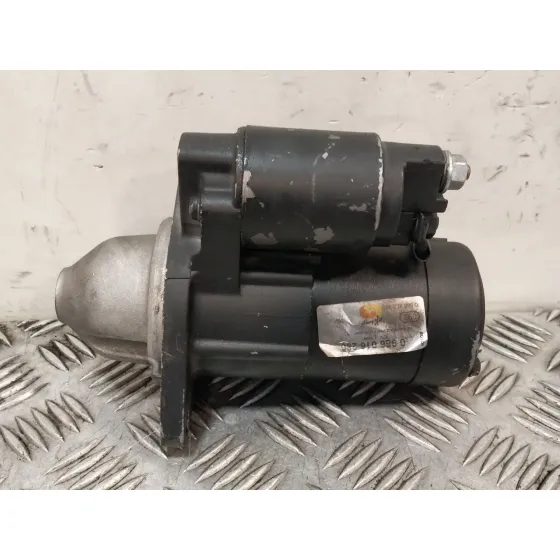 Motor Arranque para Saab 9-5 Station Wagon (Ys3E)