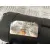 Motor Arranque para Saab 9-5 Station Wagon (Ys3E)
