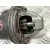 Motor Arranque para Saab 9-5 Station Wagon (Ys3E)