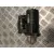 Motor Arranque para Saab 9-5 Station Wagon (Ys3E)