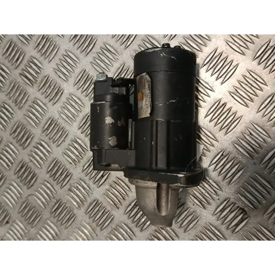 Motor Arranque para Saab 9-5 Station Wagon (Ys3E)