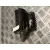Motor Arranque para Saab 9-5 Station Wagon (Ys3E)