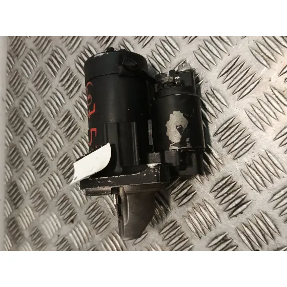 Motor Arranque para Saab 9-5 Station Wagon (Ys3E)