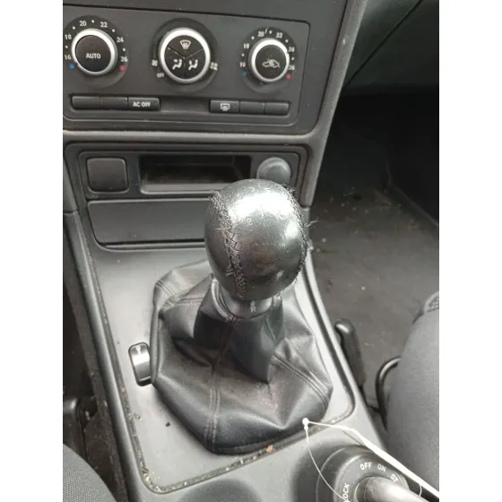 Palanca Cambio para Saab 9-5 Station Wagon (Ys3E)