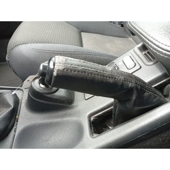 Palanca Freno De Mano para Saab 9-5 Station Wagon (Ys3E)