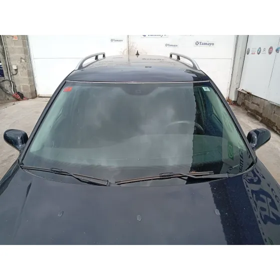 Parabrisas para Saab 9-5 Station Wagon (Ys3E)