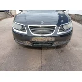 Paragolpes Delantero para Saab 9-5 Station Wagon (Ys3E)