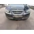 Paragolpes Delantero para Saab 9-5 Station Wagon (Ys3E)