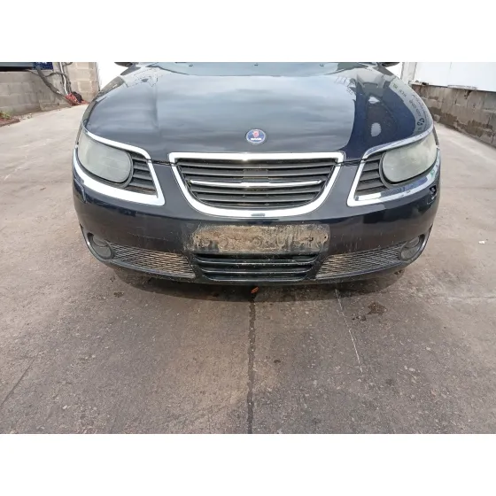 Paragolpes Delantero para Saab 9-5 Station Wagon (Ys3E)