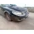 Paragolpes Delantero para Saab 9-5 Station Wagon (Ys3E)
