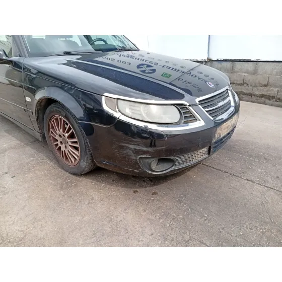 Paragolpes Delantero para Saab 9-5 Station Wagon (Ys3E)