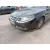 Paragolpes Delantero para Saab 9-5 Station Wagon (Ys3E)