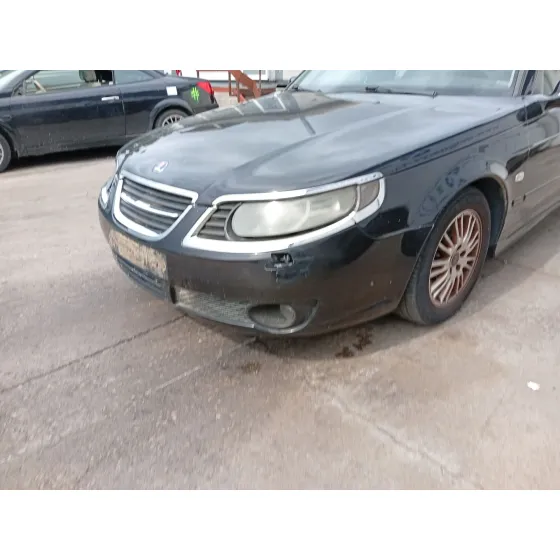 Paragolpes Delantero para Saab 9-5 Station Wagon (Ys3E)
