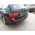 Paragolpes Trasero para Saab 9-5 Station Wagon (Ys3E)