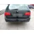 Paragolpes Trasero para Saab 9-5 Station Wagon (Ys3E)