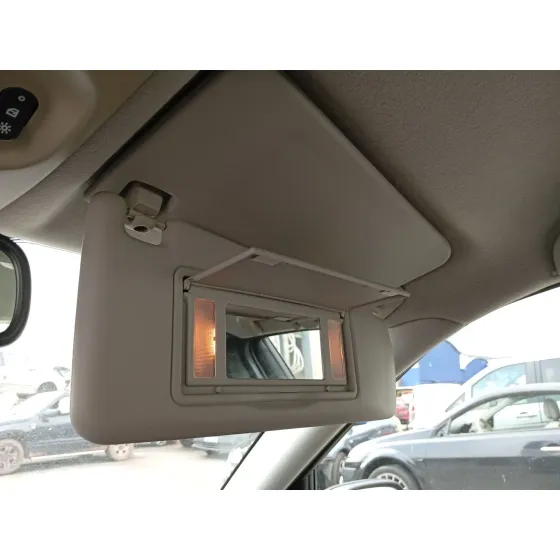 Parasol Derecho para Saab 9-5 Station Wagon (Ys3E)