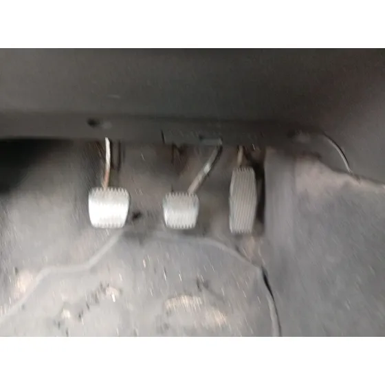 Pedal Acelerador para Saab 9-5 Station Wagon (Ys3E)