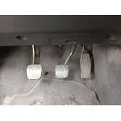 Pedal Freno para Saab 9-5 Station Wagon (Ys3E)