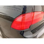 Piloto Trasero Izquierdo para Saab 9-5 Station Wagon (Ys3E)