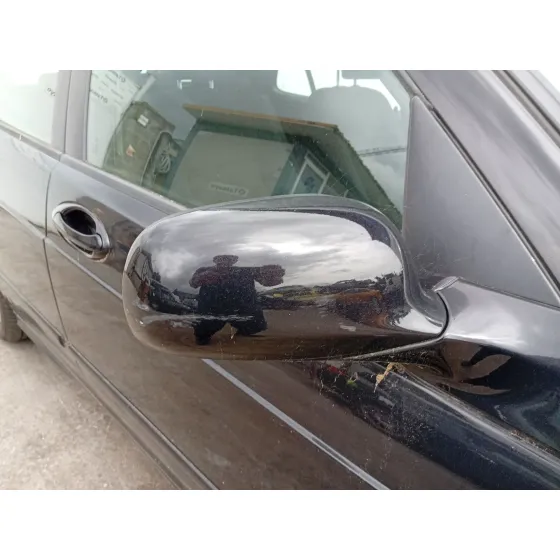 Retrovisor Derecho para Saab 9-5 Station Wagon (Ys3E)