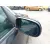 Retrovisor Derecho para Saab 9-5 Station Wagon (Ys3E)