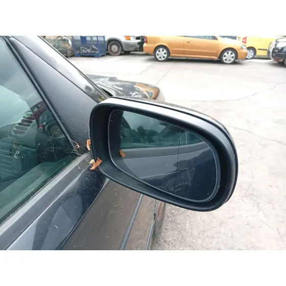 Retrovisor Derecho para Saab 9-5 Station Wagon (Ys3E)