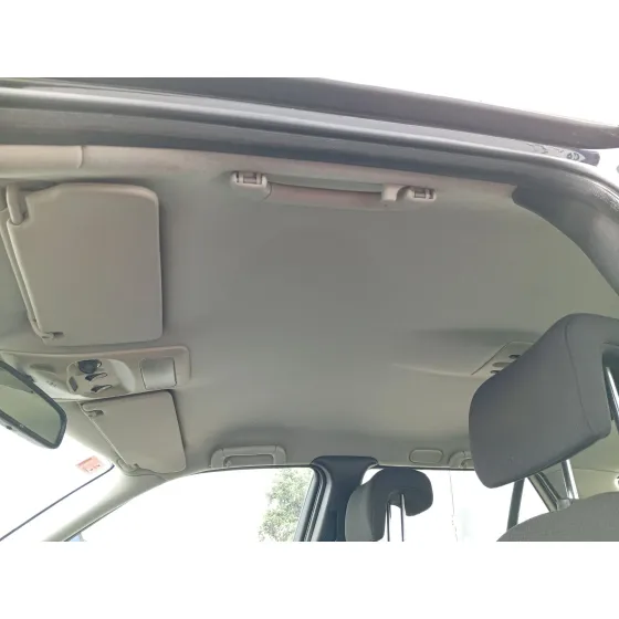 Techo Interior para Saab 9-5 Station Wagon (Ys3E)