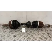 Transmision Delantera Derecha para Saab 9-5 Station Wagon (Ys3E)