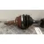Transmision Delantera Derecha para Saab 9-5 Station Wagon (Ys3E)