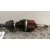 Transmision Delantera Derecha para Saab 9-5 Station Wagon (Ys3E)