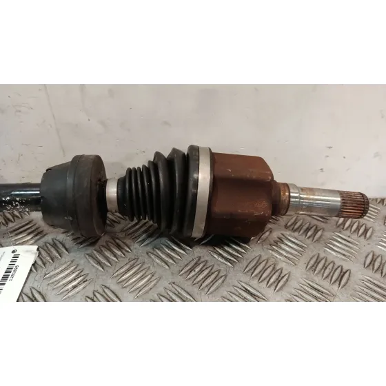 Transmision Delantera Derecha para Saab 9-5 Station Wagon (Ys3E)