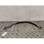Tubos Aire Acondicionado para Saab 9-5 Station Wagon (Ys3E)
