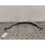 Tubos Aire Acondicionado para Saab 9-5 Station Wagon (Ys3E)