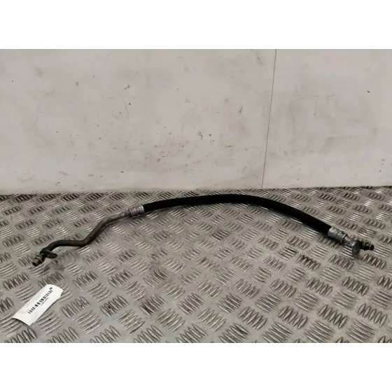 Tubos Aire Acondicionado para Saab 9-5 Station Wagon (Ys3E)