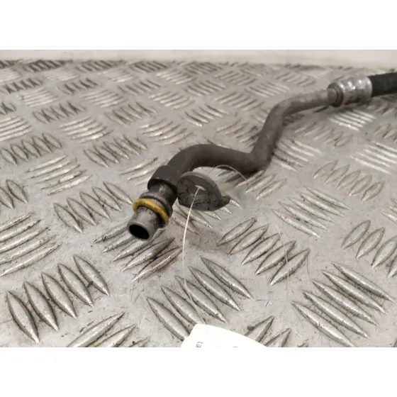 Tubos Aire Acondicionado para Saab 9-5 Station Wagon (Ys3E)