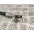 Tubos Aire Acondicionado para Saab 9-5 Station Wagon (Ys3E)