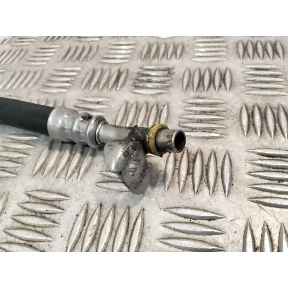 Tubos Aire Acondicionado para Saab 9-5 Station Wagon (Ys3E)