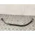 Tubos Aire Acondicionado para Saab 9-5 Station Wagon (Ys3E)