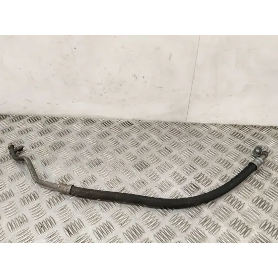 Tubos Aire Acondicionado para Saab 9-5 Station Wagon (Ys3E)