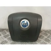 Airbag Delantero Izquierdo para Fiat Ducato Caja Cerrada, Techo Elevado 30 (06.2006)