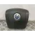 Airbag Delantero Izquierdo para Fiat Ducato Caja Cerrada, Techo Elevado 30 (06.2006)